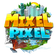 MixelPixel