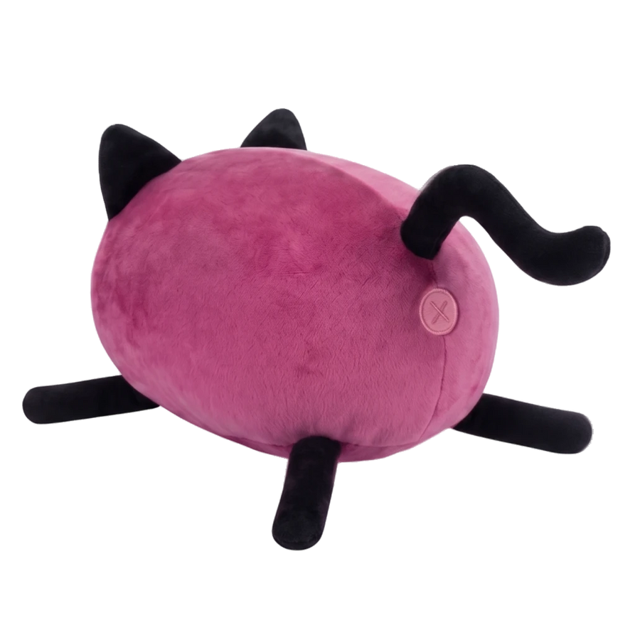 Kitty Onion