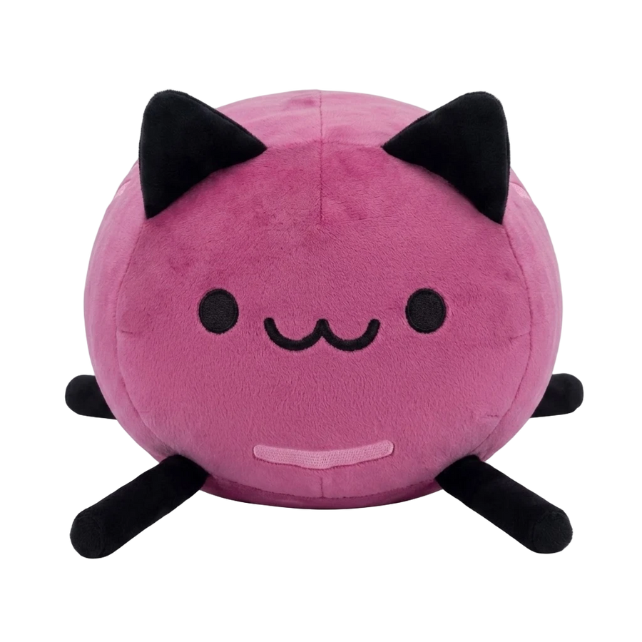 Kitty Onion