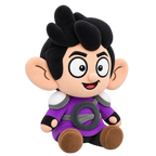 Fidget