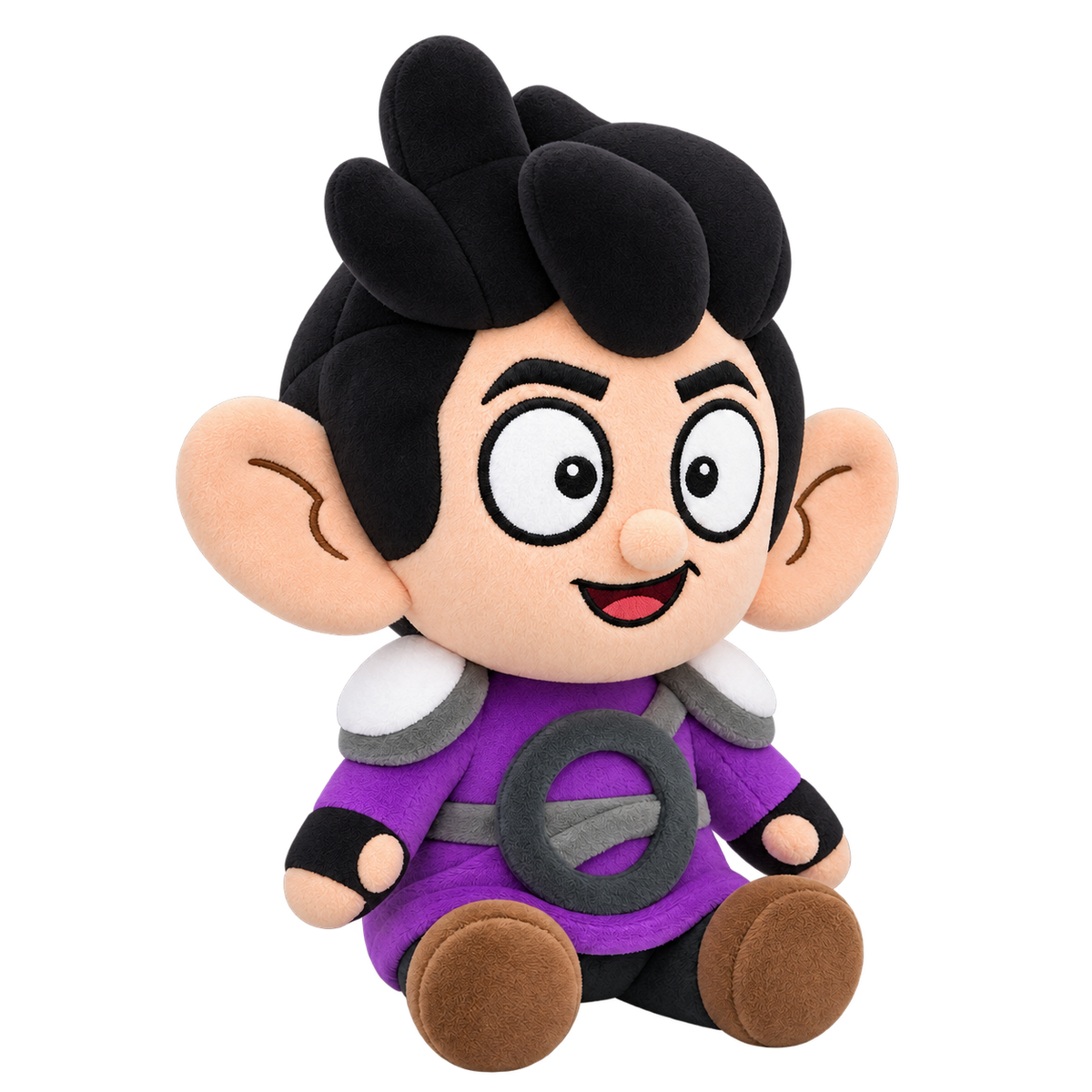 Fidget