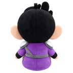 Fidget