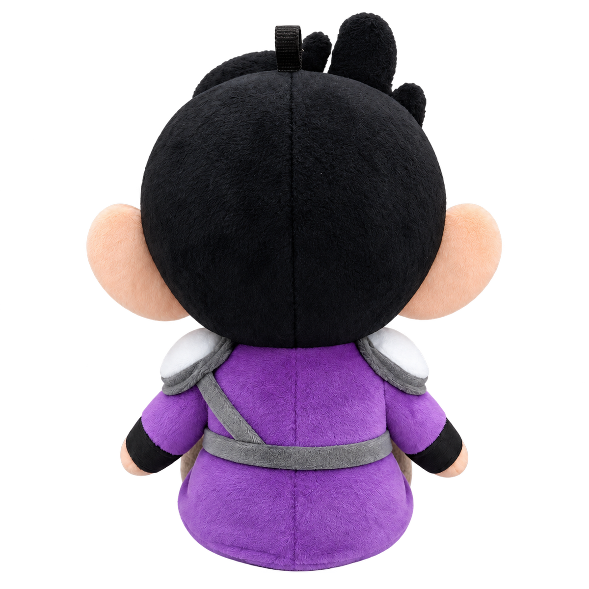 Fidget