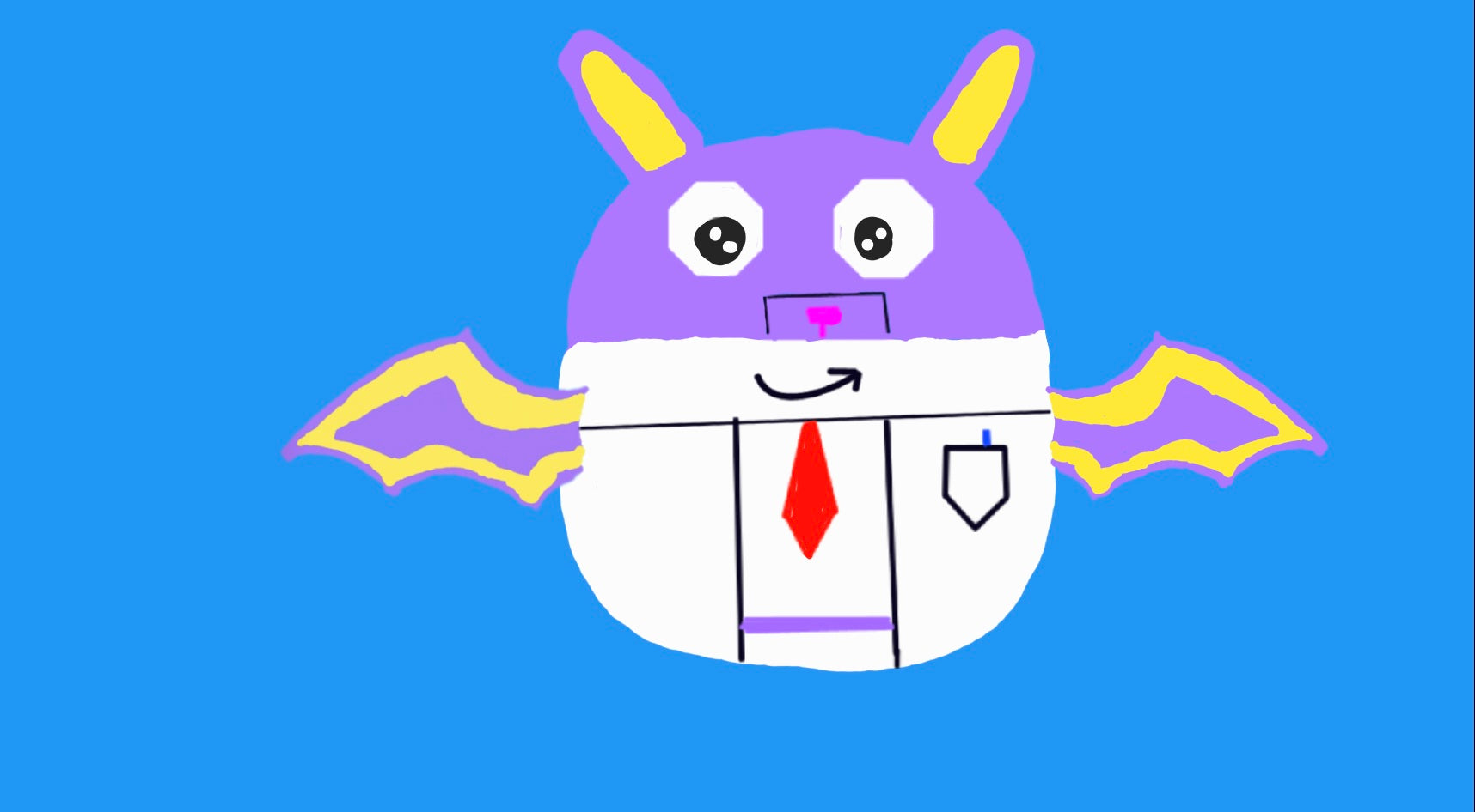 Doktor Glubbux