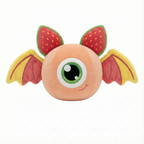Dr. Auge Tropical