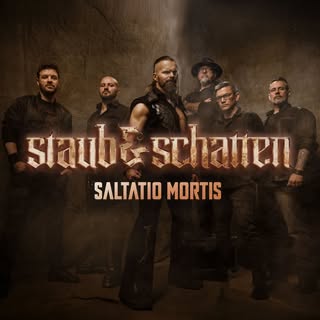 Saltatio Mortis