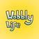 Wobbly Life