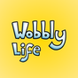Wobbly Life / RubberBand Games