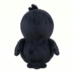 Terrys Little World Plush