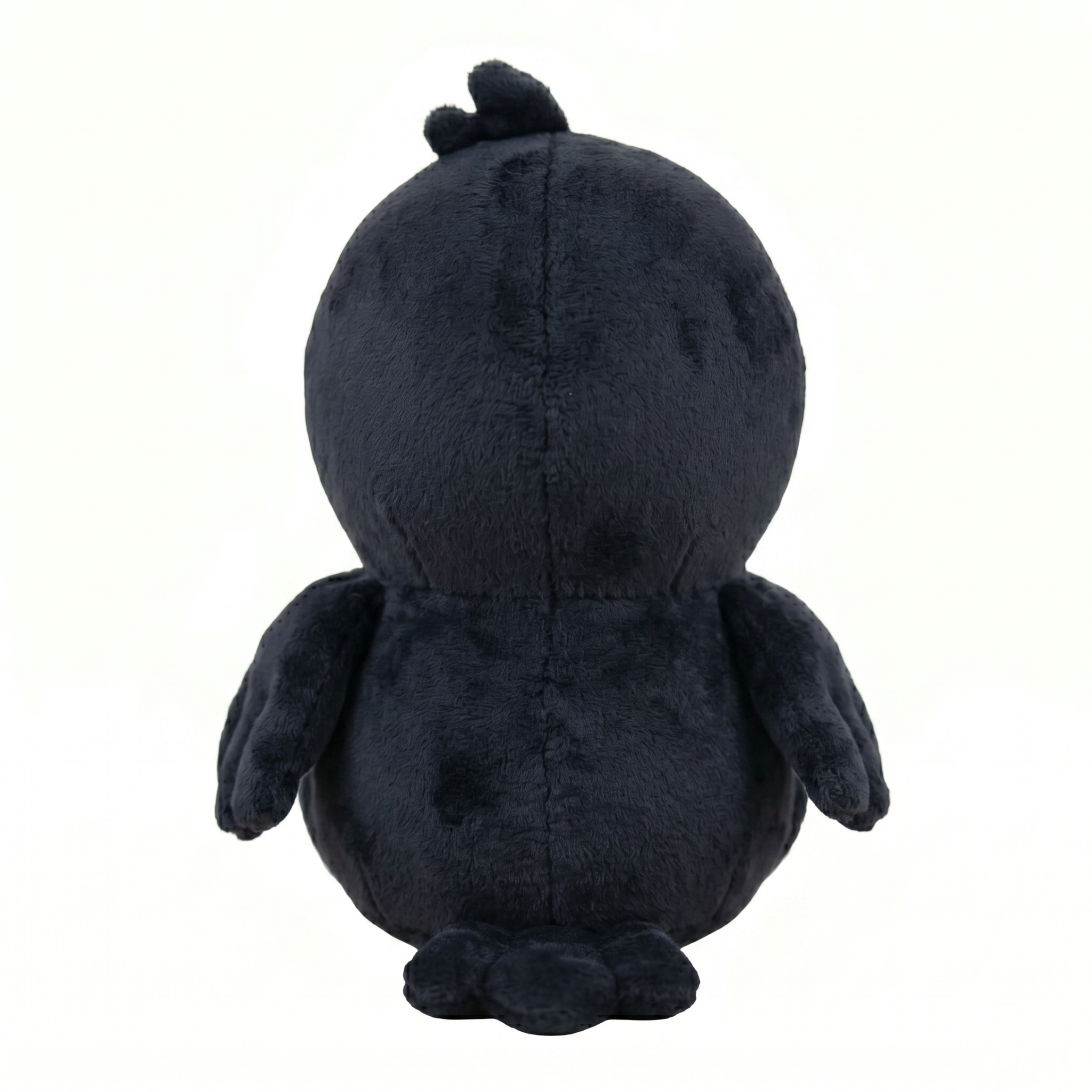 Terrys Little World Plush