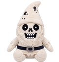 Necrotic Gnome