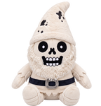 Necrotic Gnome