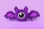 Nether Dr. Auge