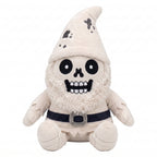 Necrotic Gnome