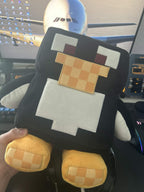 Mini Monty
