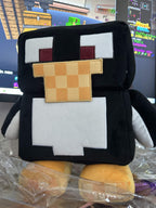 Mini Monty