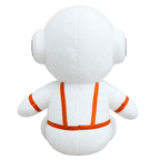 InterndotPlush