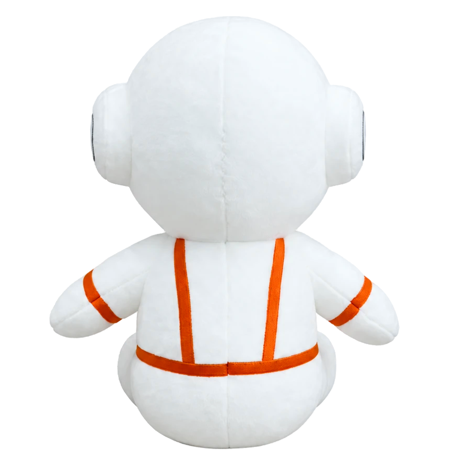 InterndotPlush