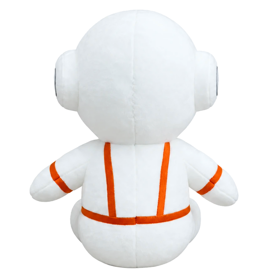 InterndotPlush