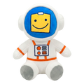 InterndotPlush