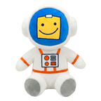 InterndotPlush