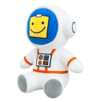 InterndotPlush