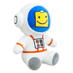 InterndotPlush