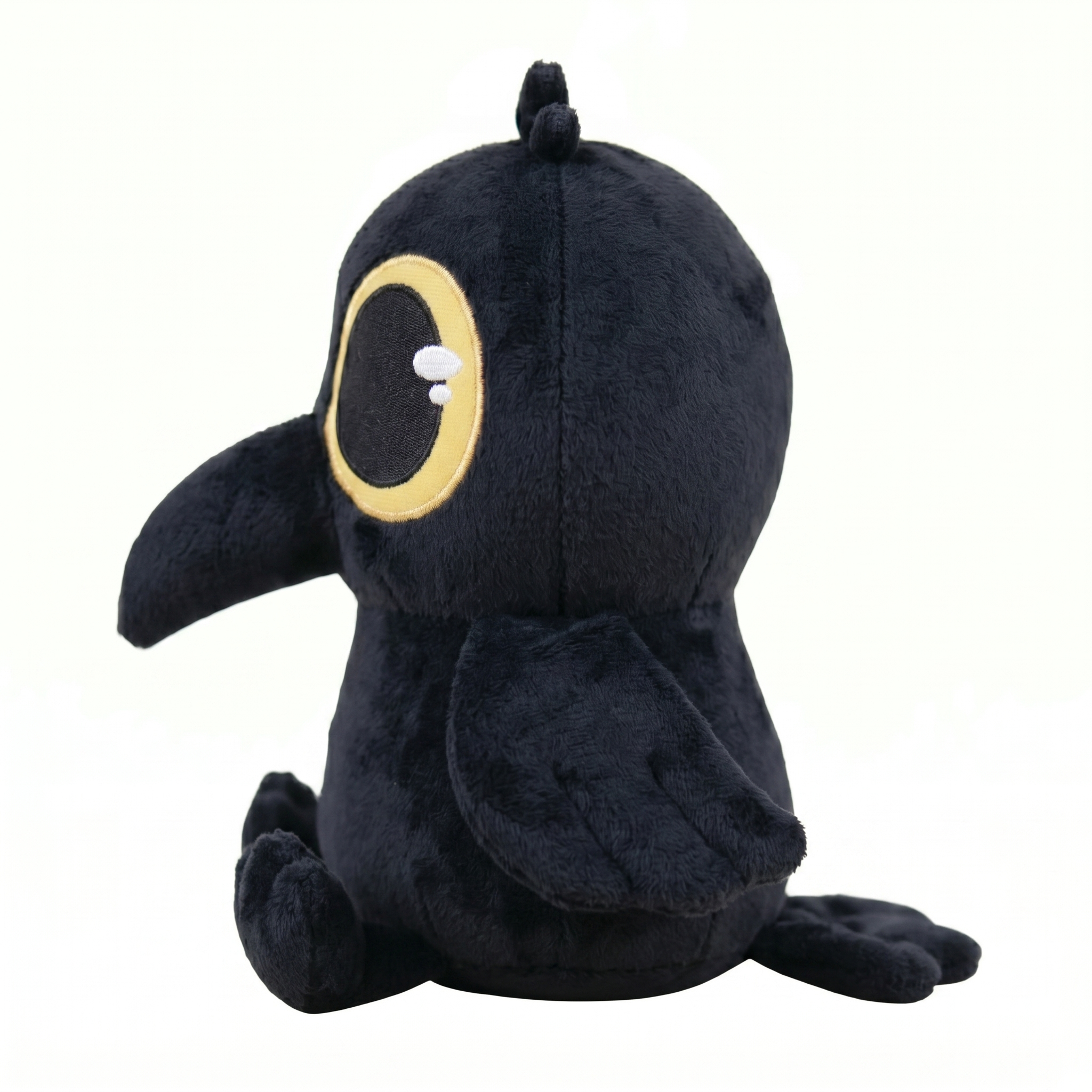 Terrys Little World Plush