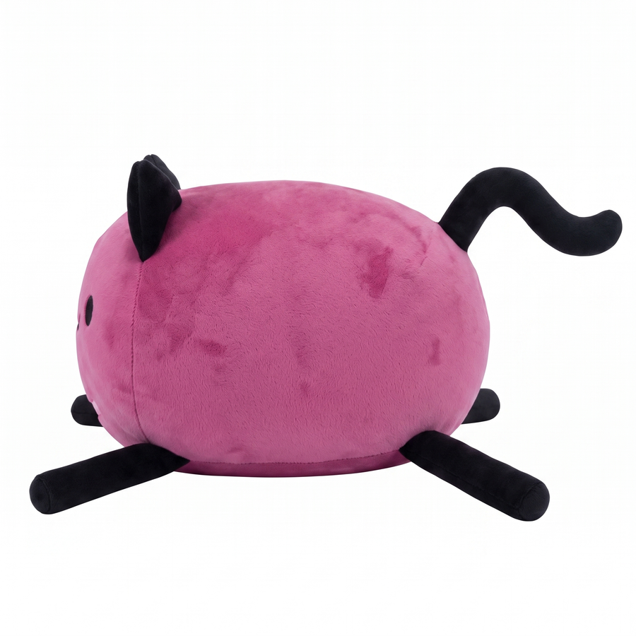 Kitty Onion