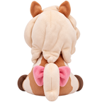 Sporkle the Horse