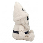 Necrotic Gnome