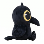 Terrys Little World Plush