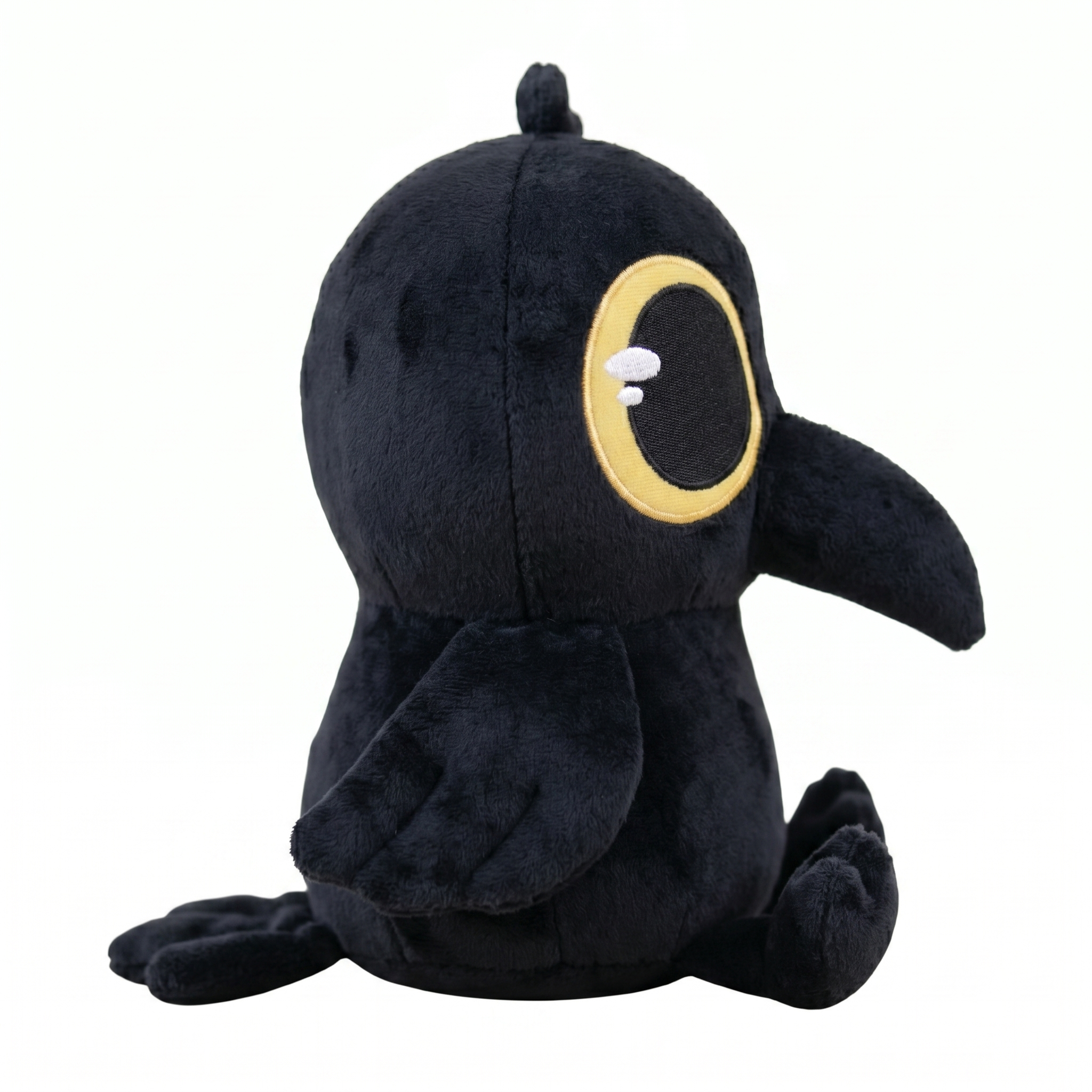 Terrys Little World Plush