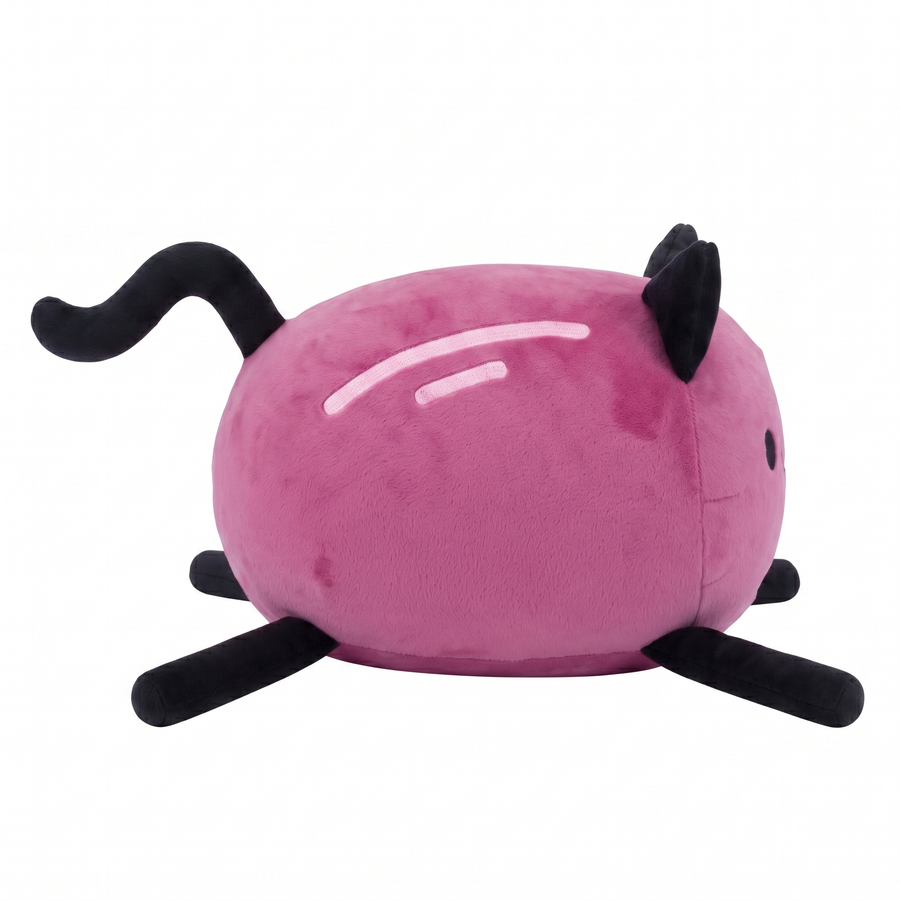 Kitty Onion