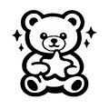 YourPlush