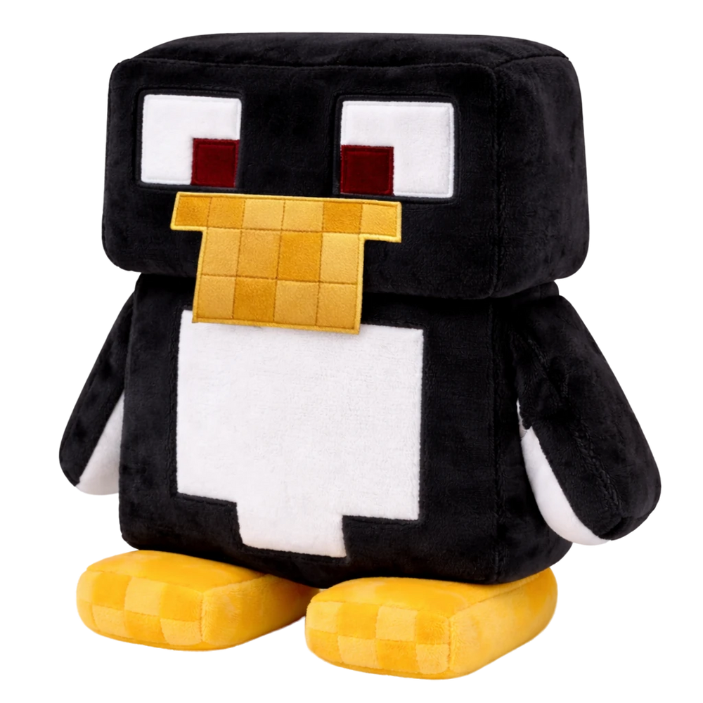 Mini Monty