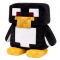 Mini Monty