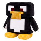 Mini Monty