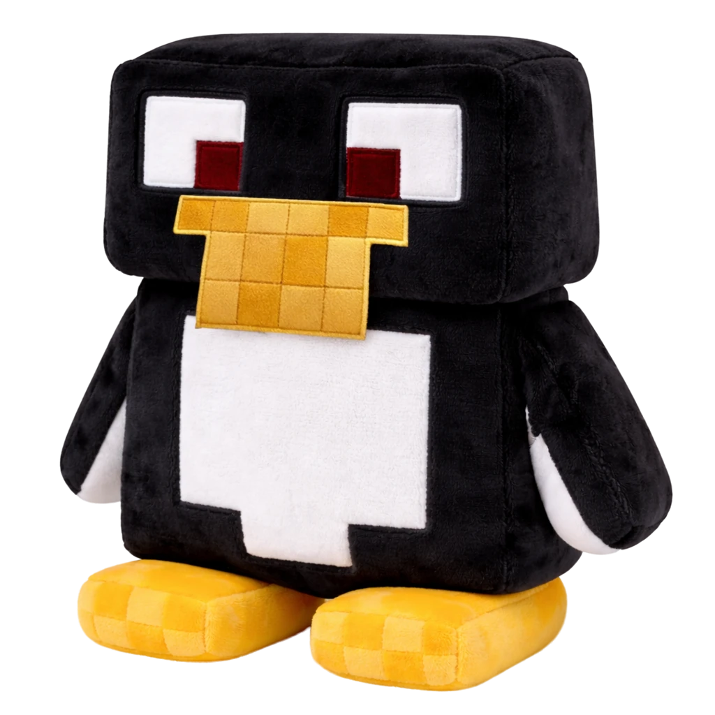 Mini Monty