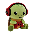 Gaming Turtle