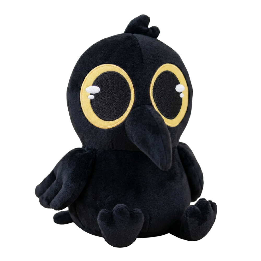 Terrys Little World Plush