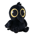 Terrys Little World Plush
