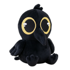 Terrys Little World Plush