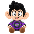Fidget
