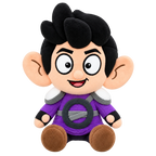Fidget