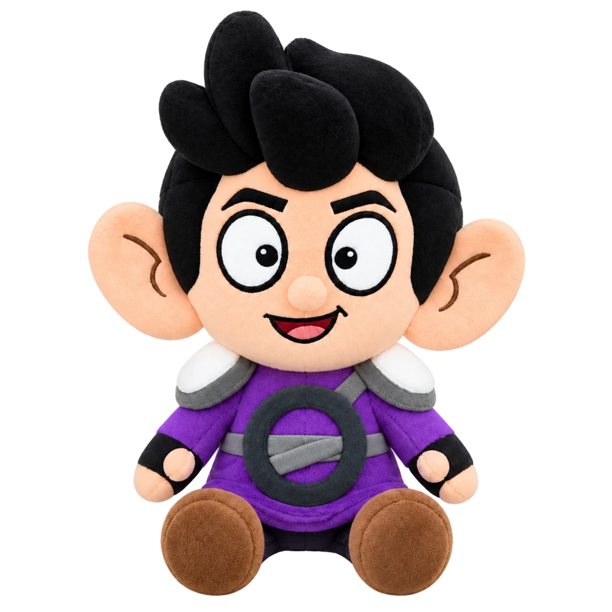 Fidget