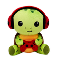 Gaming Turtle