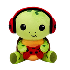 Gaming Turtle