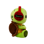 Gaming Turtle