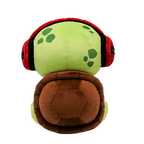 Gaming Turtle